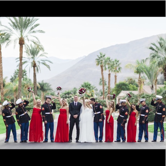 Meet your Posher, Erin - Picture 1 of 16